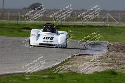 media/Feb-23-2024-CalClub SCCA (Fri) [[1aaeb95b36]]/Group 4/Qualifying (Star Mazda)/